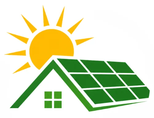 Panneaux Solaires Cordemais